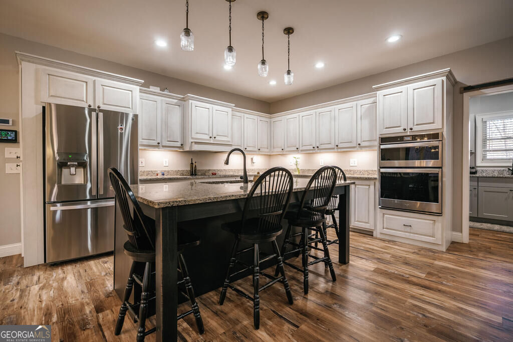 52 Ivy Ridge Court Property Photo 10