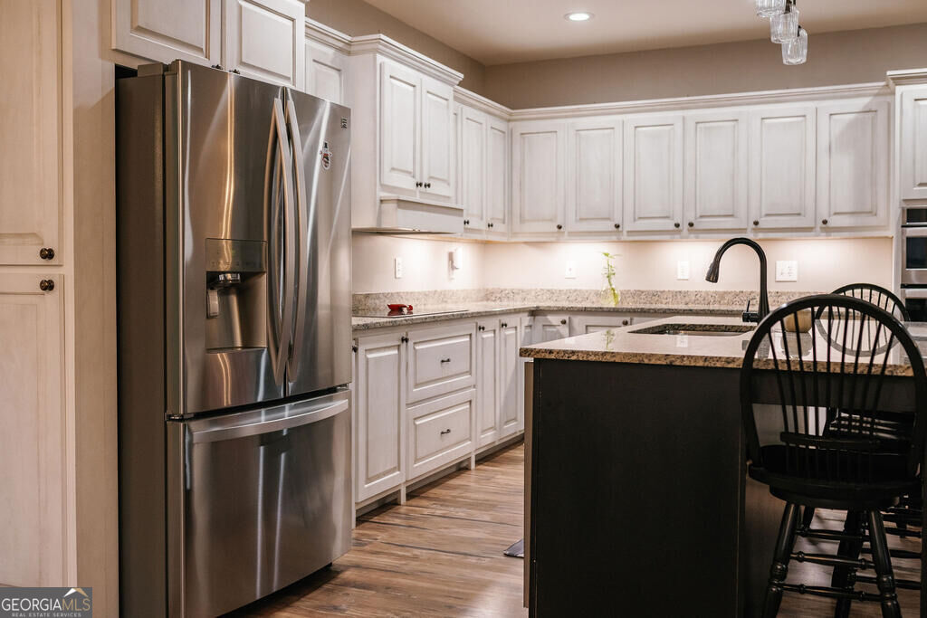 52 Ivy Ridge Court Property Photo 11