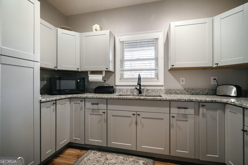 52 Ivy Ridge Court Property Photo 15