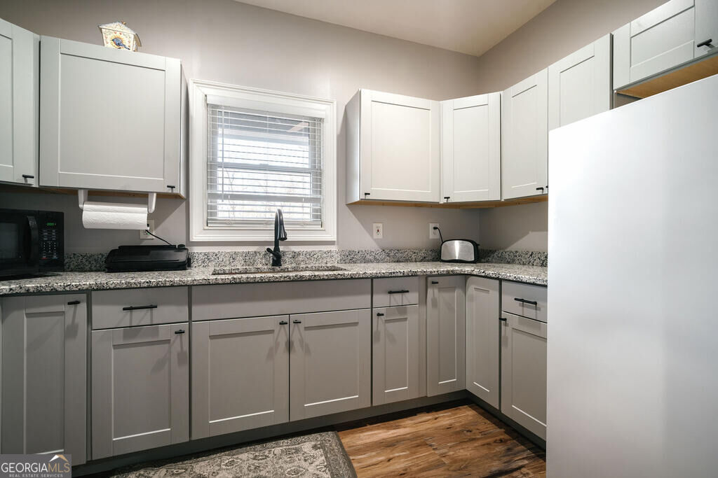 52 Ivy Ridge Court Property Photo 16