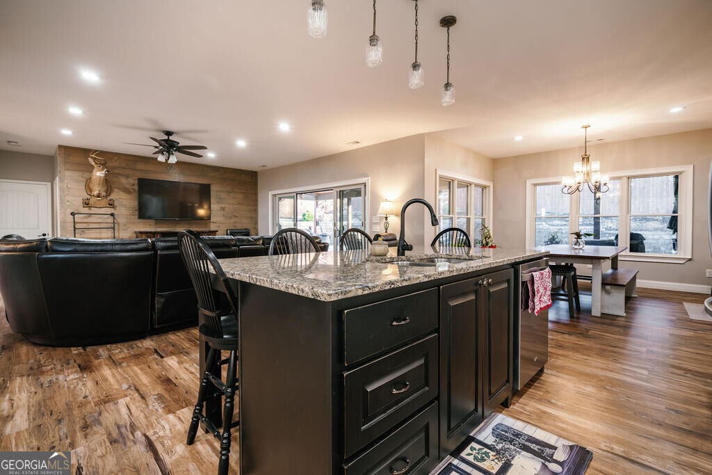 52 Ivy Ridge Court Property Photo 17