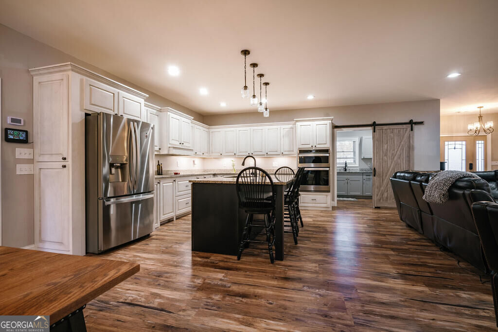 52 Ivy Ridge Court Property Photo 19