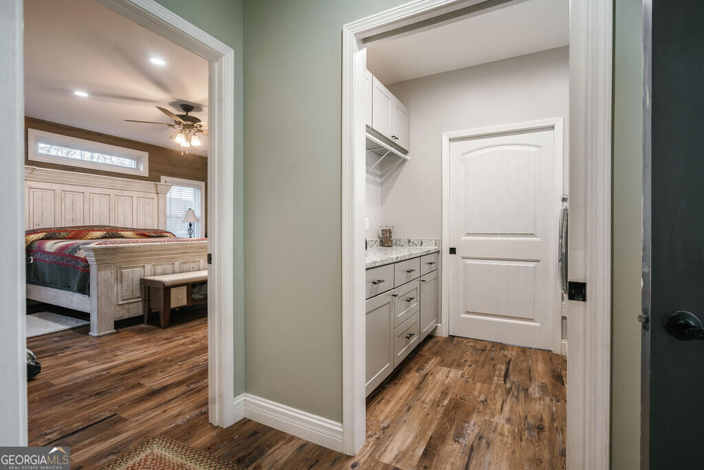 52 Ivy Ridge Court Property Photo 23