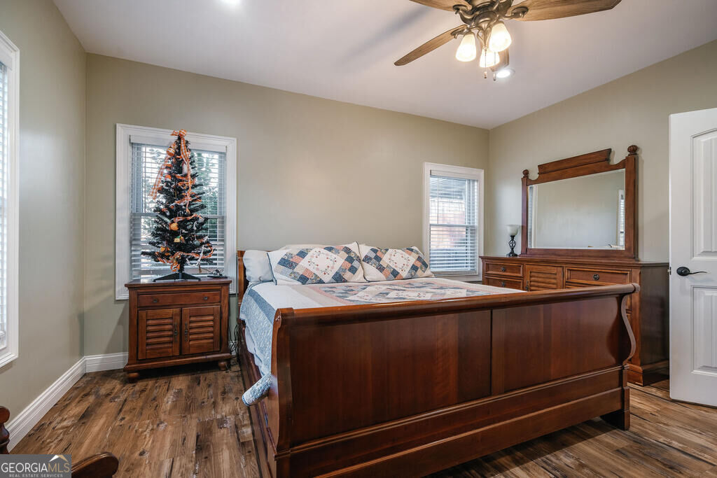 52 Ivy Ridge Court Property Photo 31