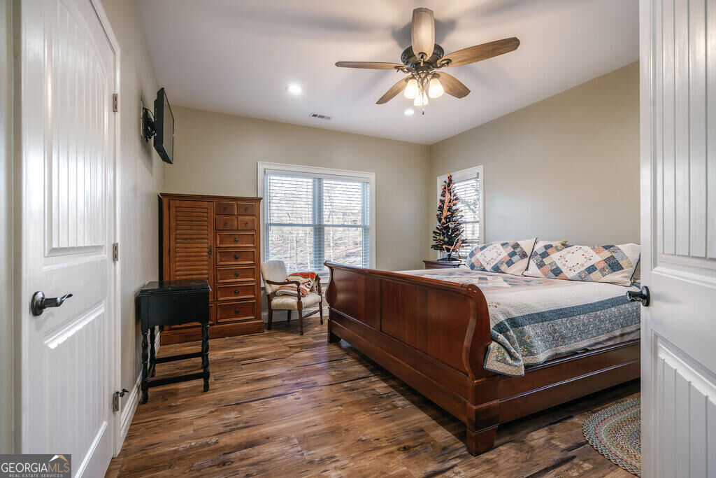 52 Ivy Ridge Court Property Photo 32