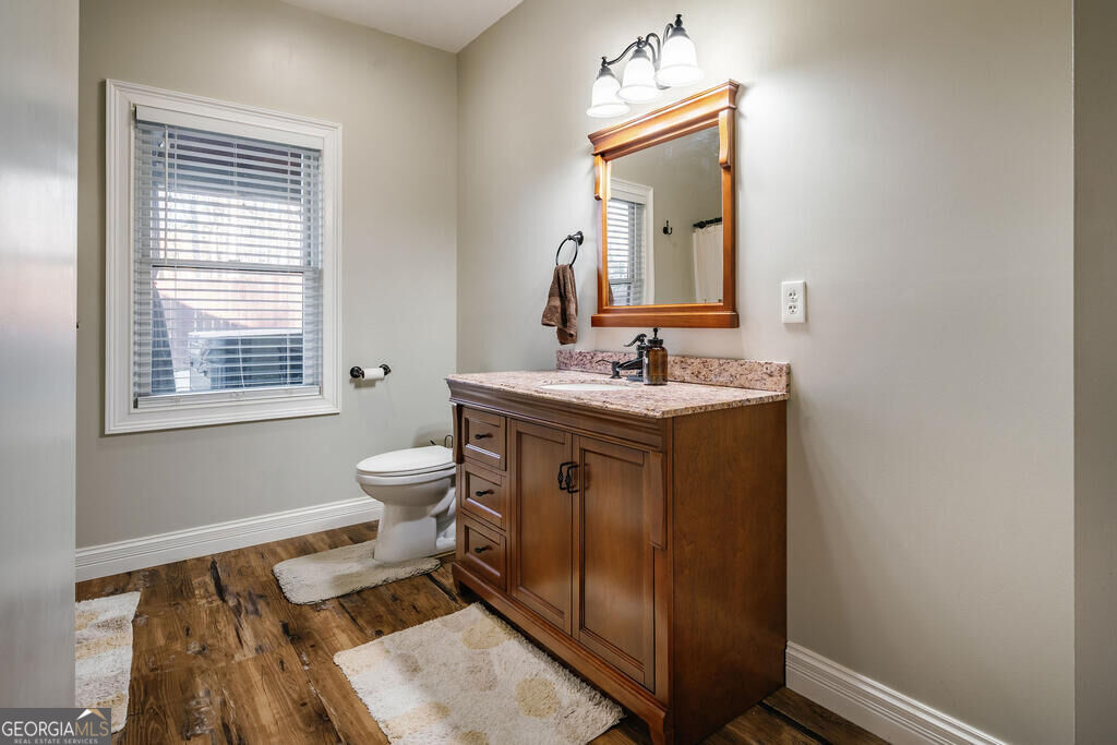 52 Ivy Ridge Court Property Photo 33