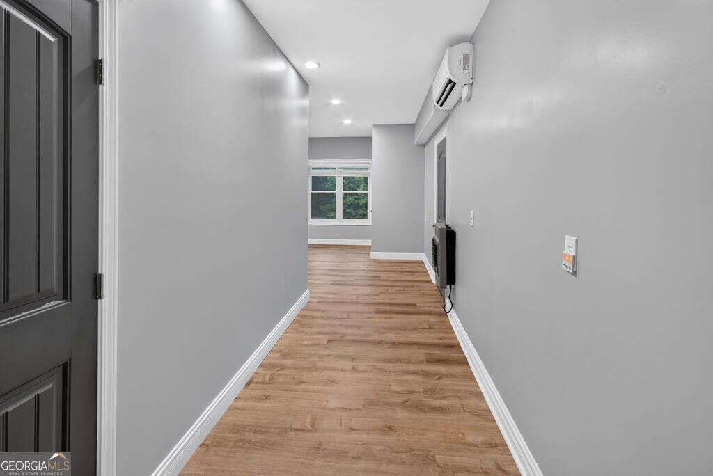52 Ivy Ridge Court Property Photo 35
