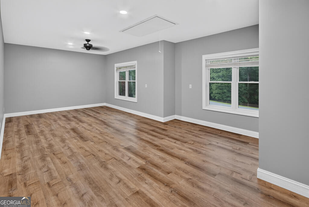 52 Ivy Ridge Court Property Photo 36