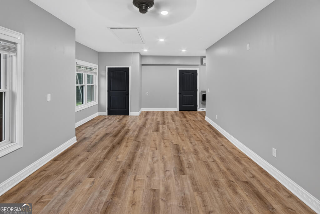 52 Ivy Ridge Court Property Photo 37