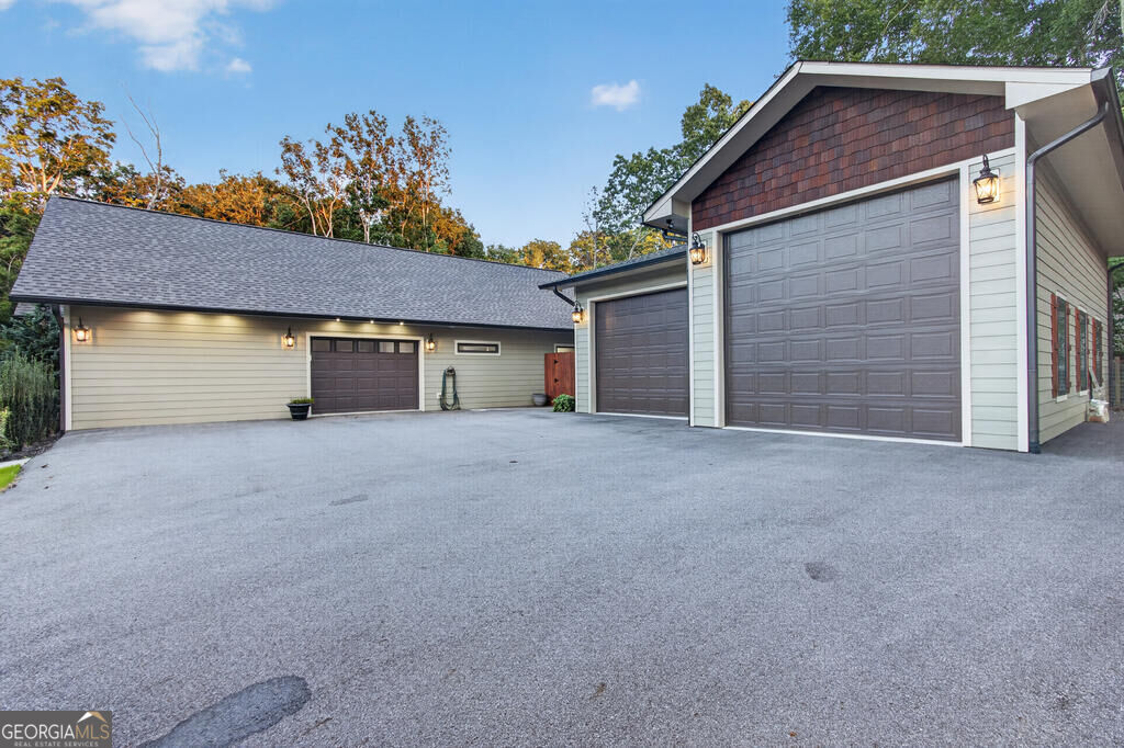 52 Ivy Ridge Court Property Photo 41
