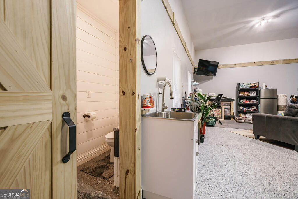 52 Ivy Ridge Court Property Photo 42