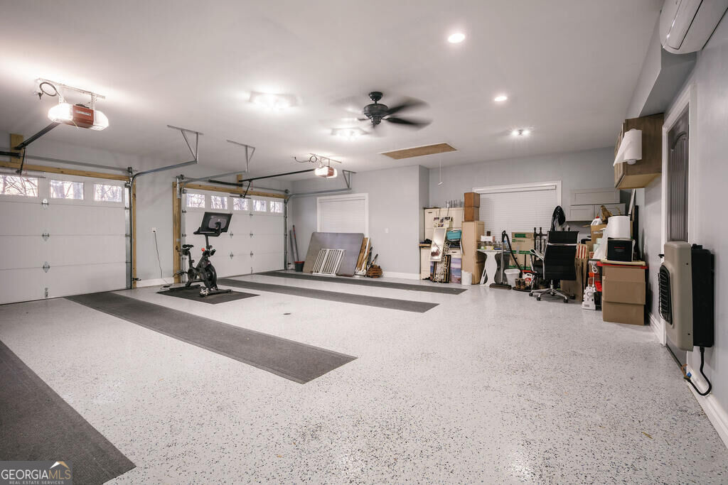 52 Ivy Ridge Court Property Photo 43