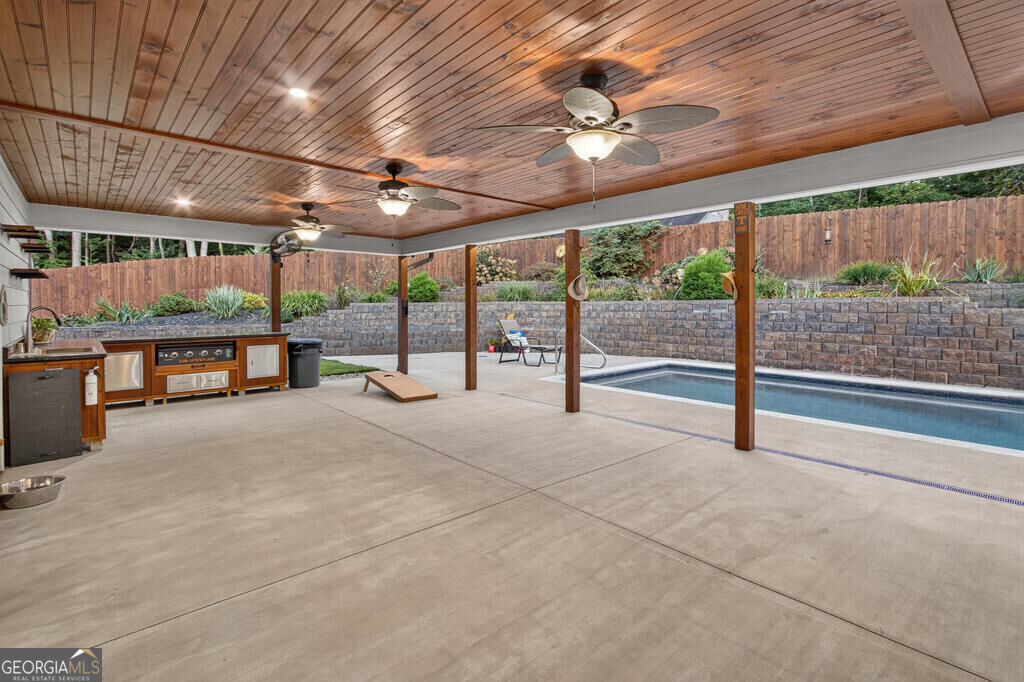 52 Ivy Ridge Court Property Photo 46