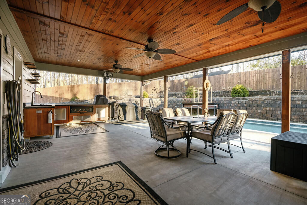 52 Ivy Ridge Court Property Photo 48