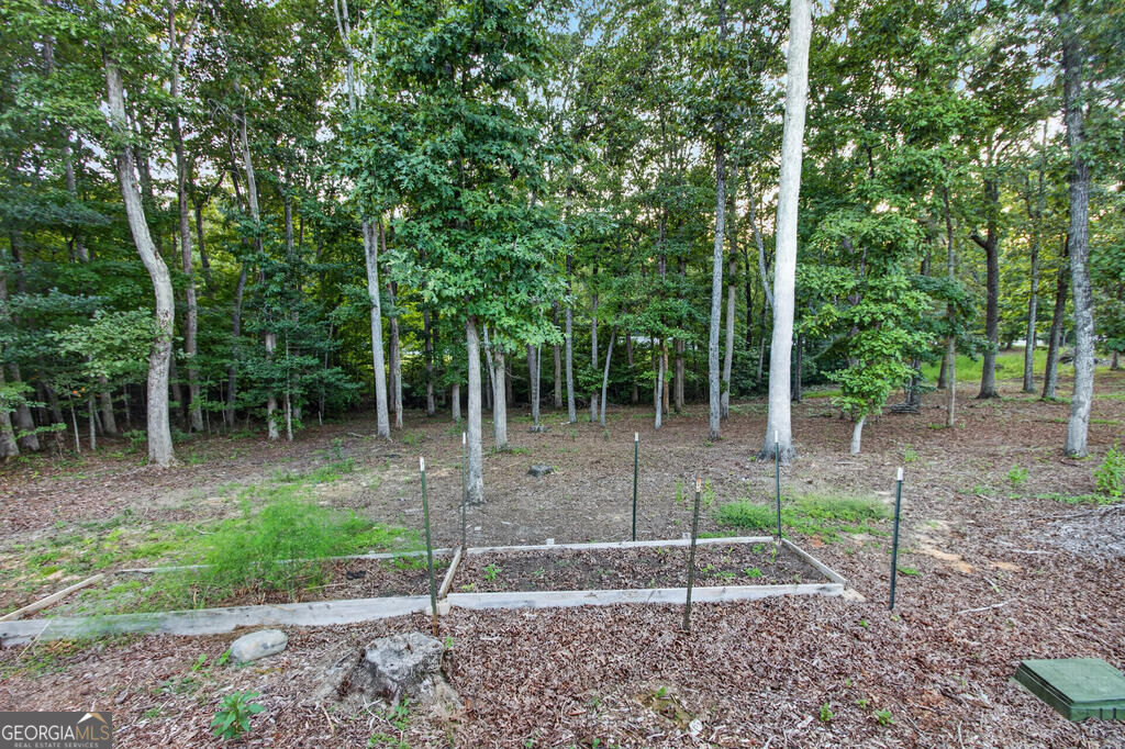 52 Ivy Ridge Court Property Photo 57