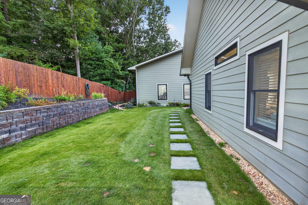 52 Ivy Ridge Court Property Photo 59