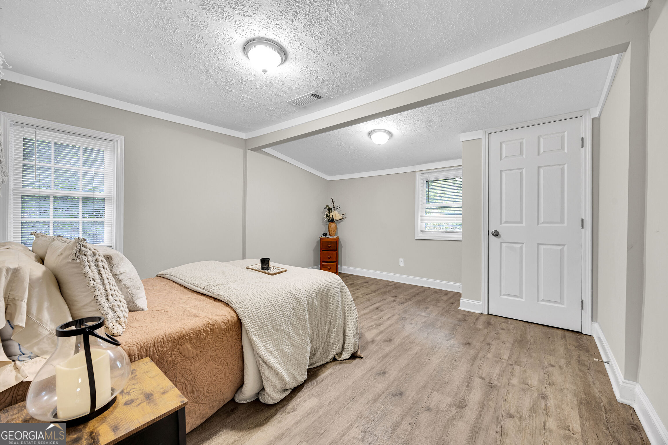411 Ash Street Property Photo 13