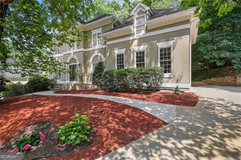 110 Weedon Court Property Photo 1