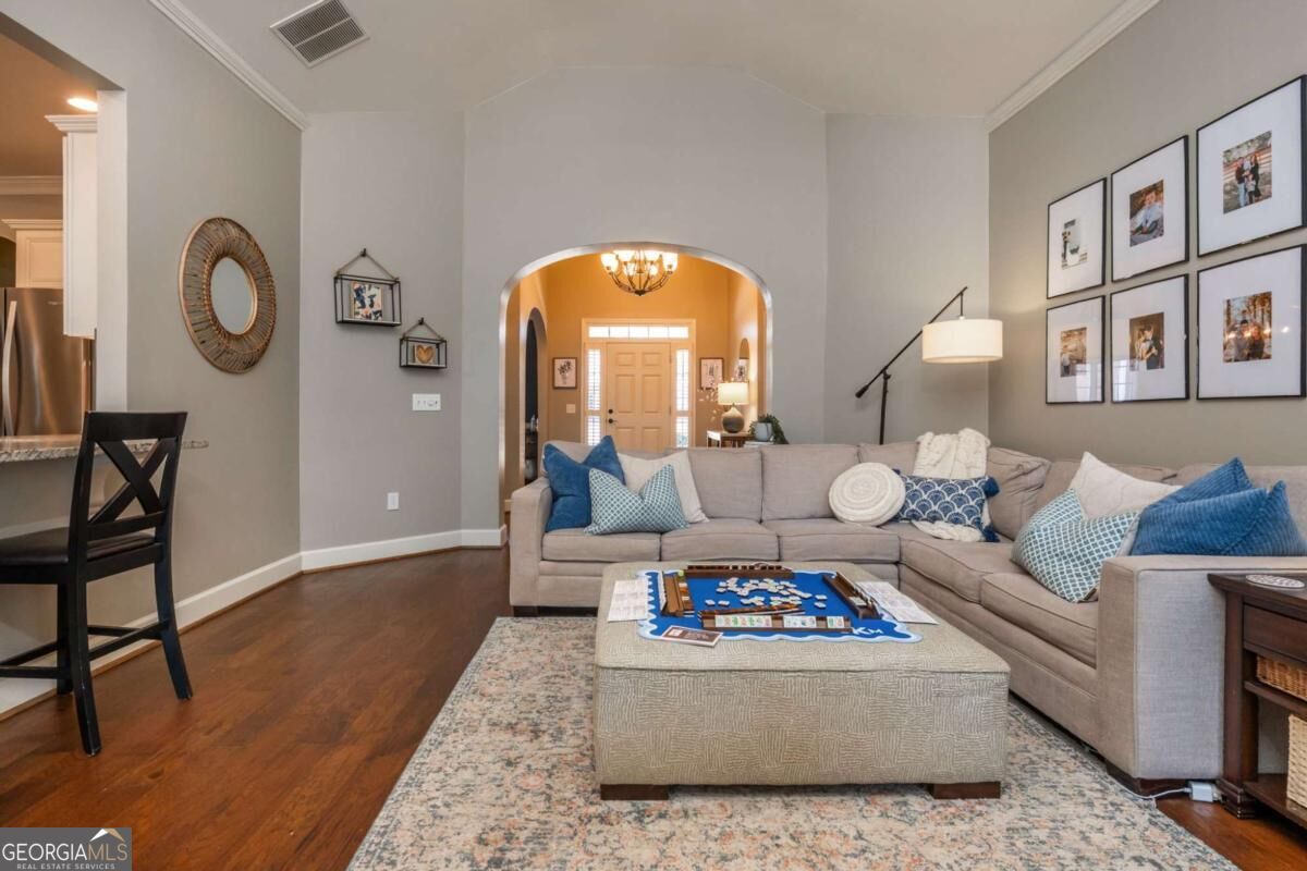 615 Mae Lane Property Photo 20