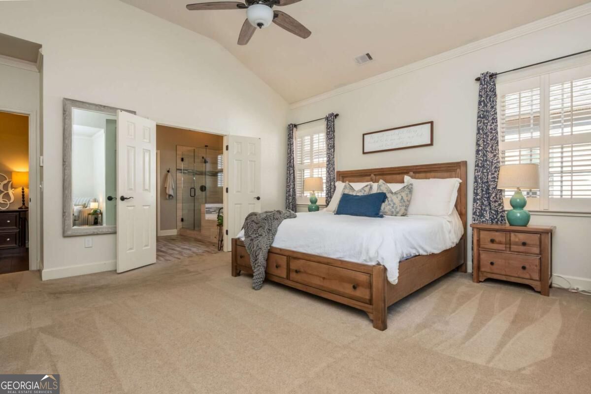 615 Mae Lane Property Photo 33