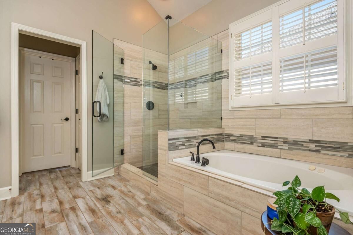 615 Mae Lane Property Photo 38