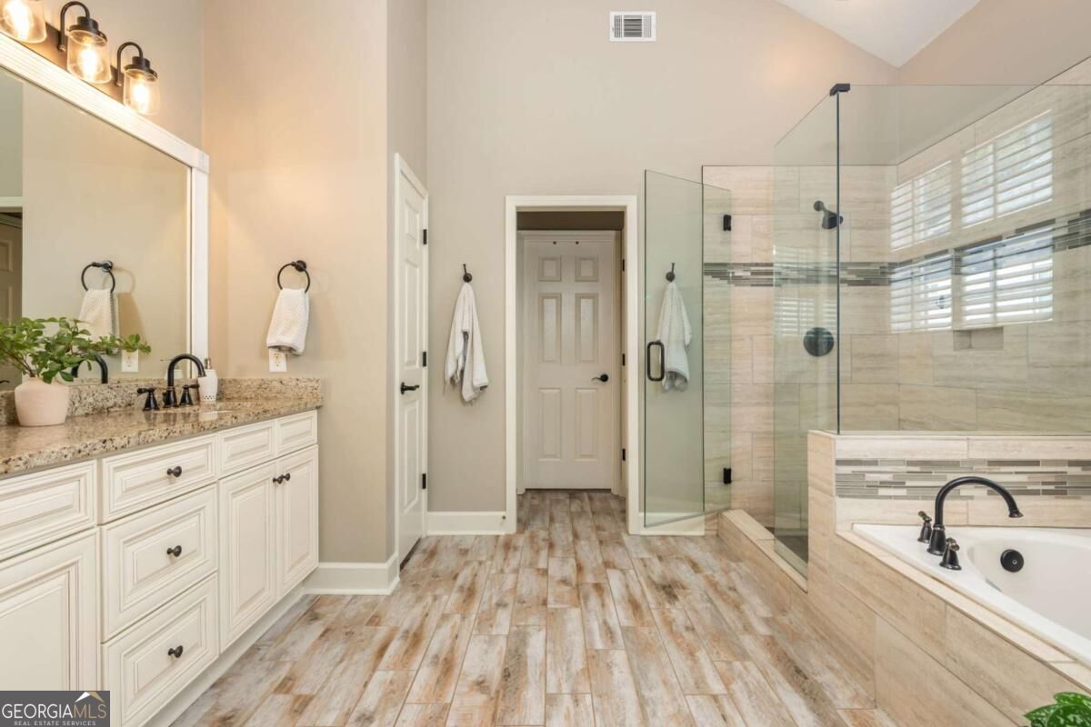 615 Mae Lane Property Photo 39