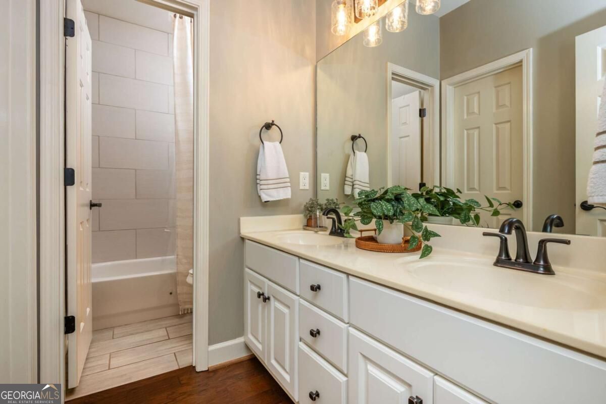 615 Mae Lane Property Photo 46