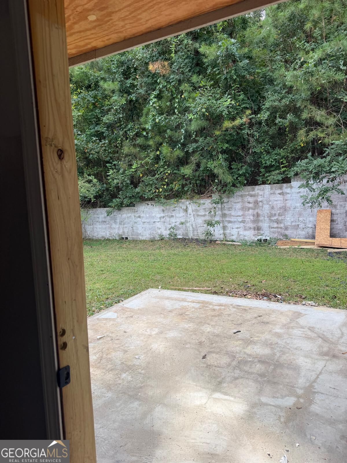 5414 Spencer Lane Property Photo 6