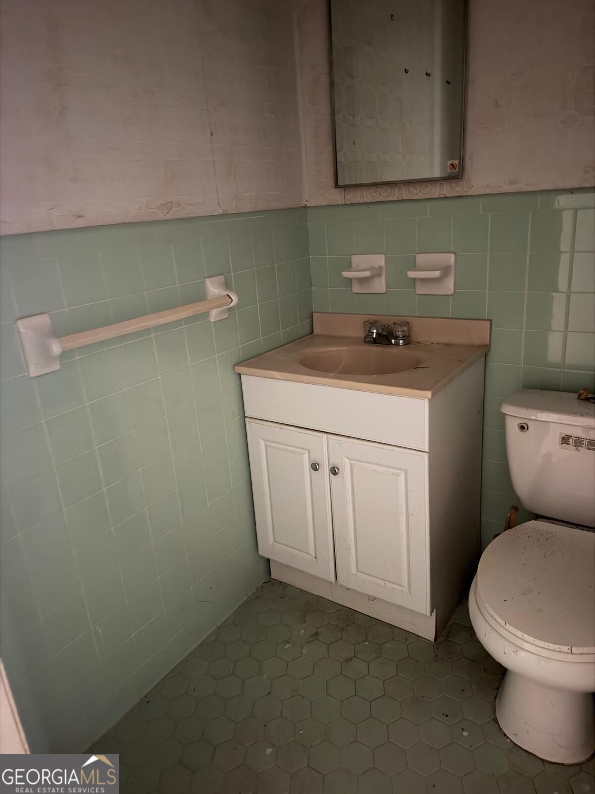 5414 Spencer Lane Property Photo 11