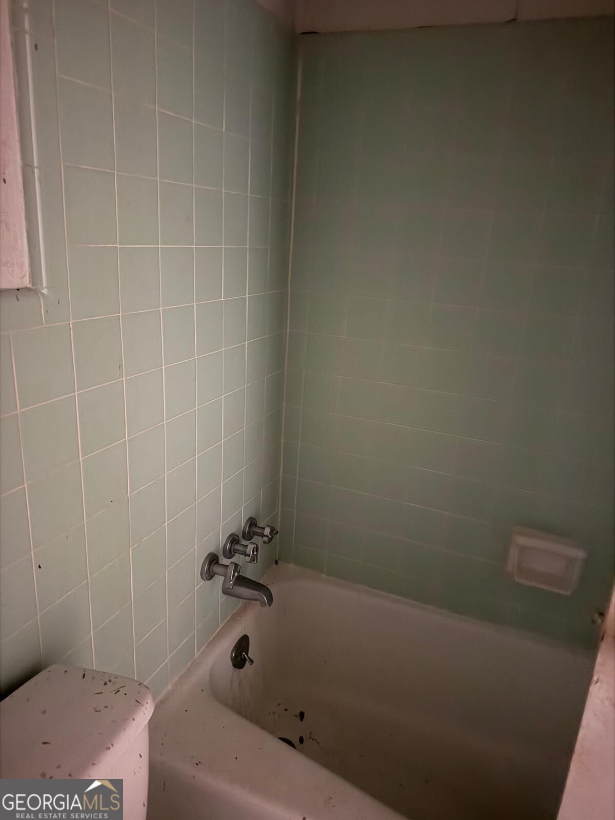 5414 Spencer Lane Property Photo 12