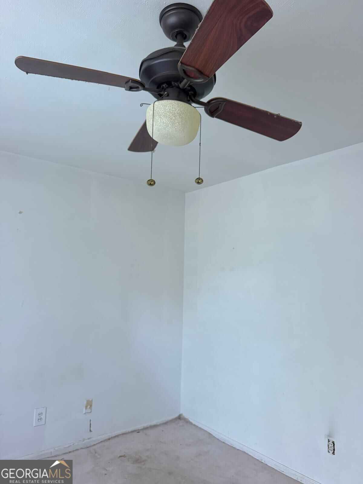 5414 Spencer Lane Property Photo 13