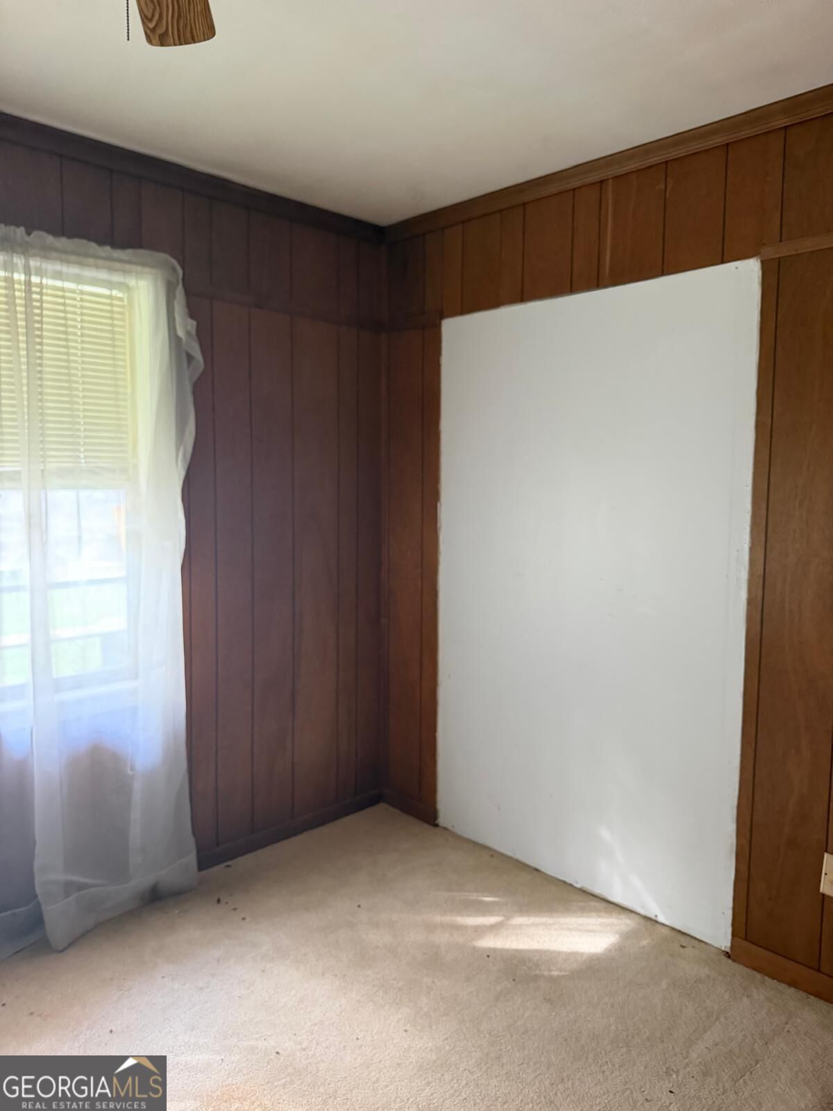 5414 Spencer Lane Property Photo 16