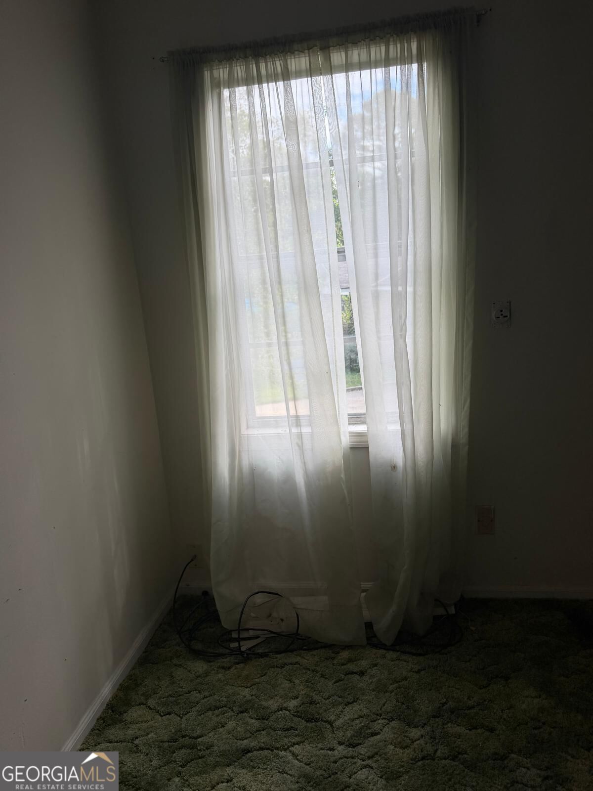 5414 Spencer Lane Property Photo 17