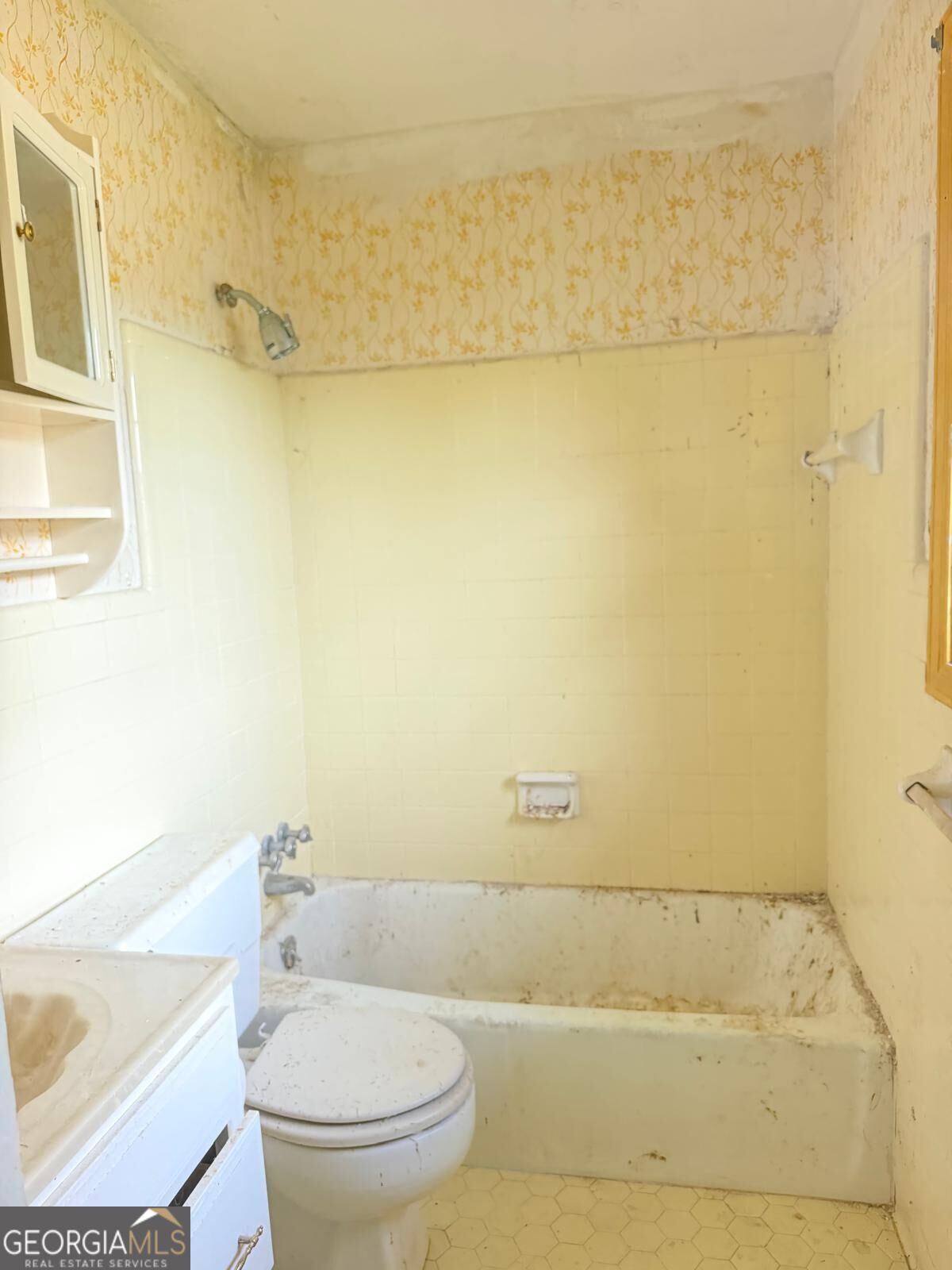 5414 Spencer Lane Property Photo 19