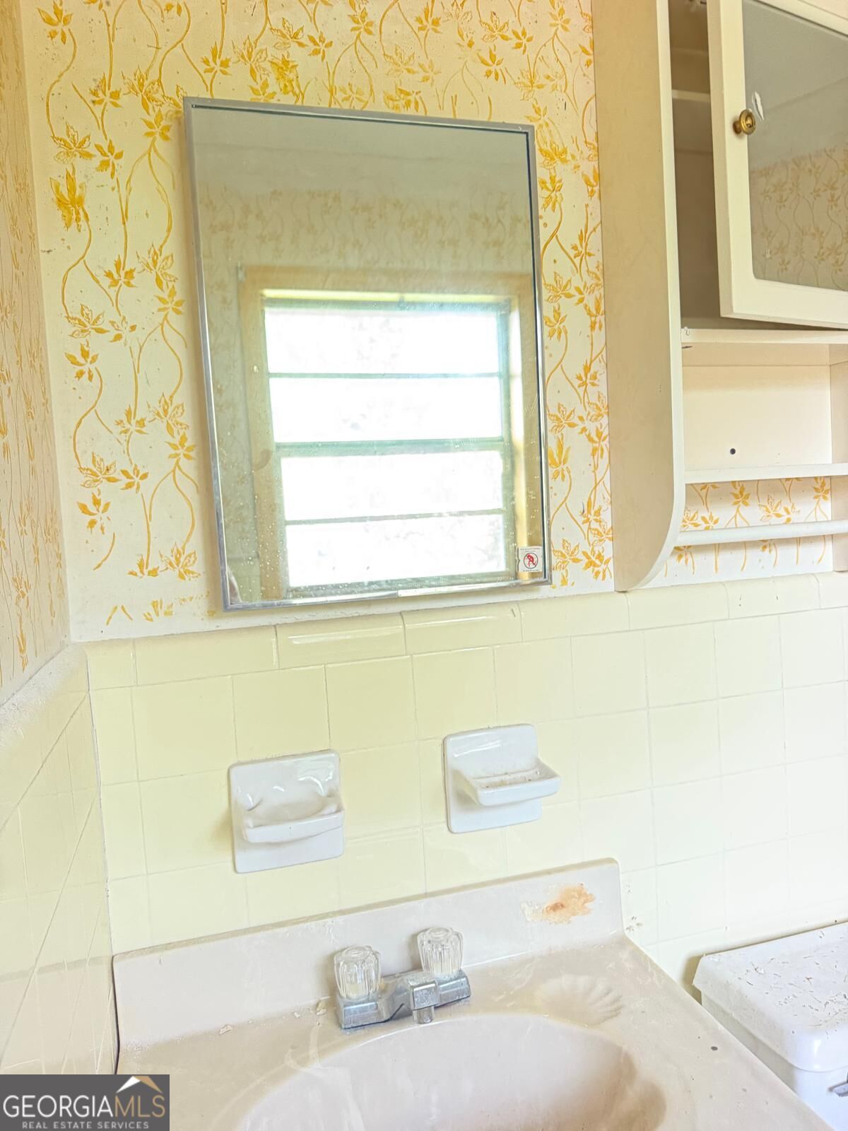 5414 Spencer Lane Property Photo 20