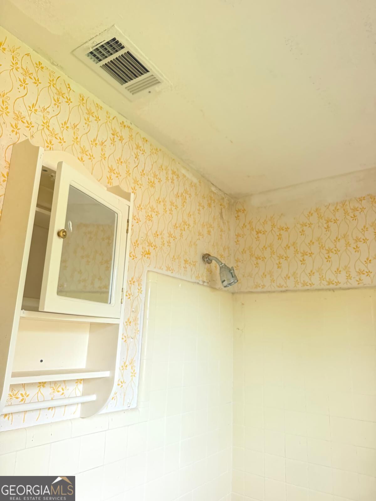 5414 Spencer Lane Property Photo 21