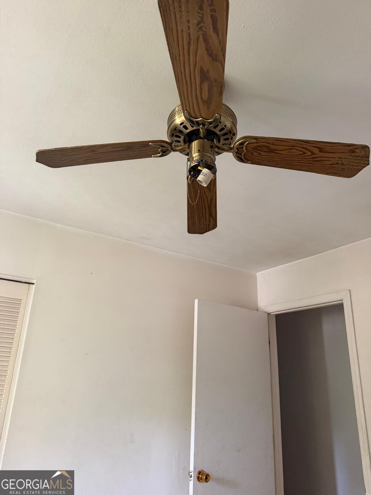 5414 Spencer Lane Property Photo 28