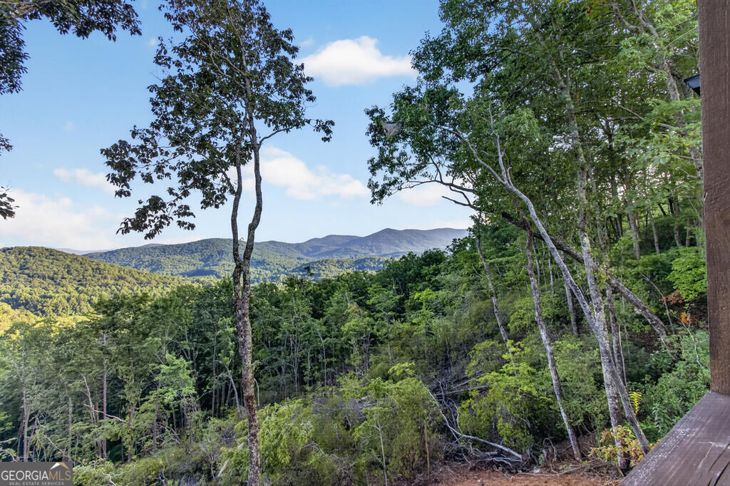 193 7 Figure Ridge Property Photo 8