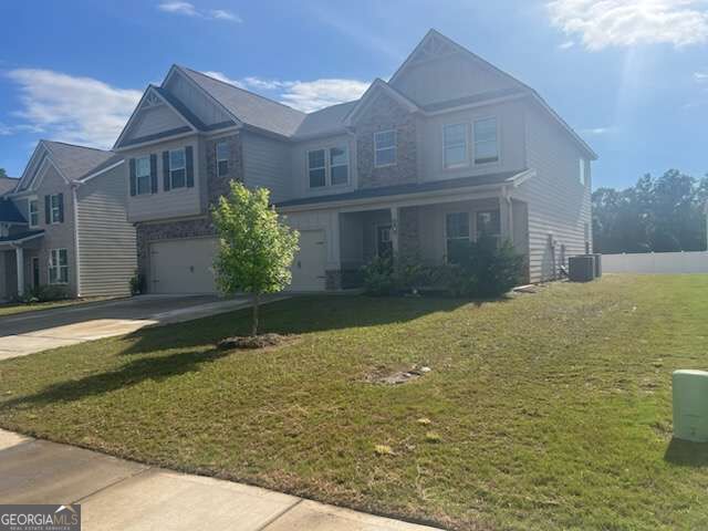 1734 Cadence Street Property Photo 1