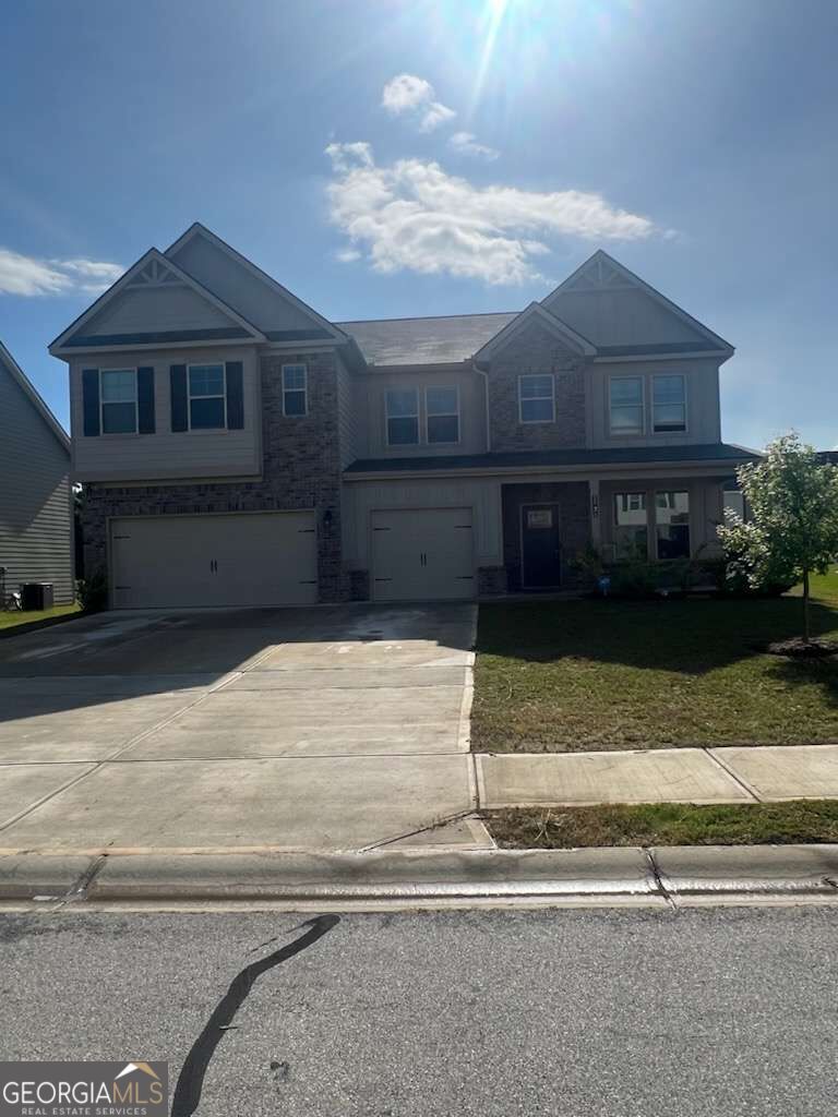 1734 Cadence Street Property Photo 2