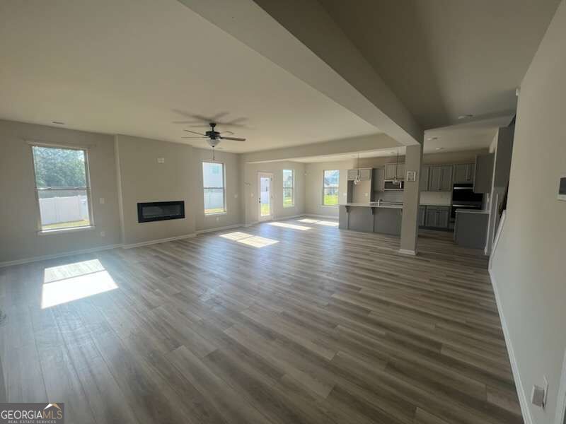 1734 Cadence Street Property Photo 3