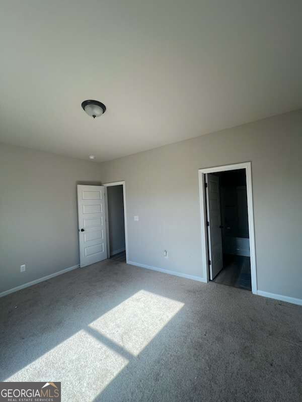 1734 Cadence Street Property Photo 4
