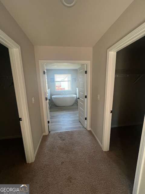 1734 Cadence Street Property Photo 5