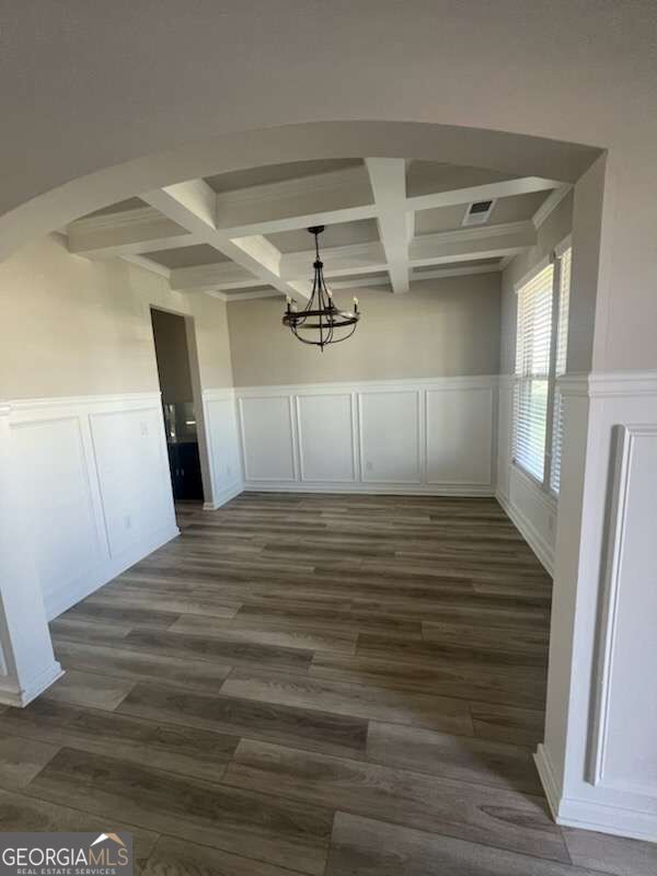 1734 Cadence Street Property Photo 6