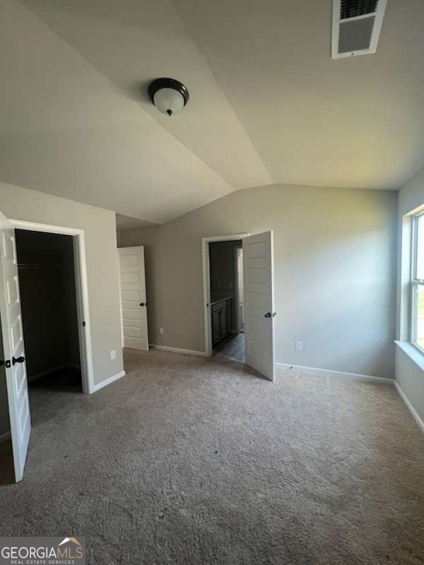 1734 Cadence Street Property Photo 7