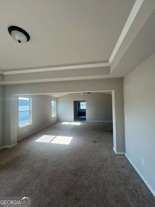 1734 Cadence Street Property Photo 8