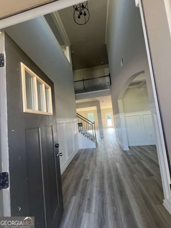 1734 Cadence Street Property Photo 9