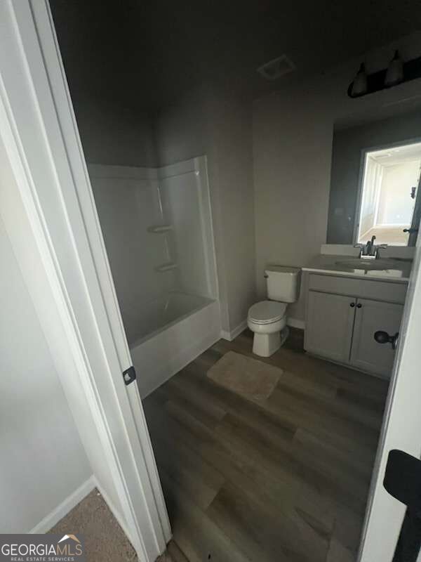 1734 Cadence Street Property Photo 13