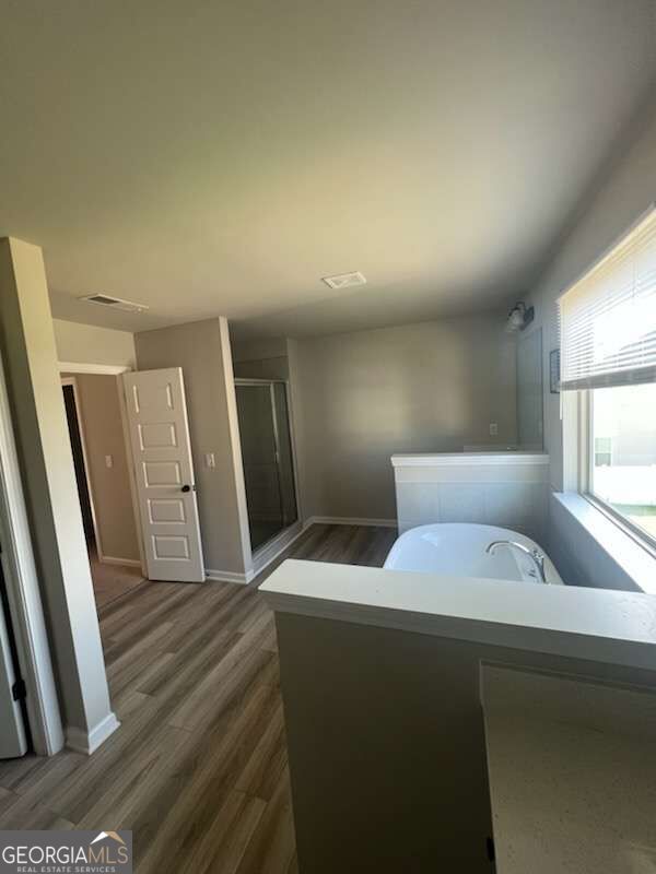 1734 Cadence Street Property Photo 14
