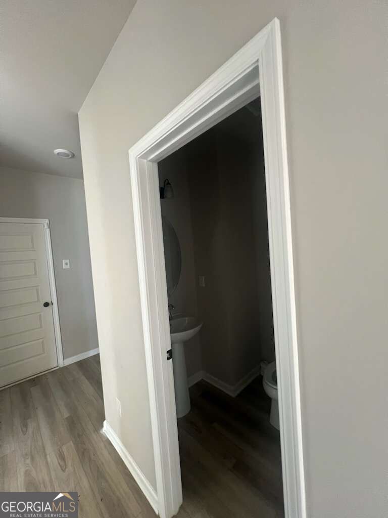 1734 Cadence Street Property Photo 15